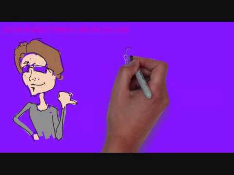 Alcohol Rehabilitation in Camden NJ | Call 800-303-2938 For HELP