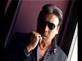  Zoom tv Bollywood India Hindi Movies Hinduism Islam Religion Sai Baba Isa Film Movie Song Jackie Shroff Divine Dance Hot bollywood hindi celebs india zoom gossip