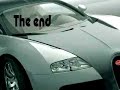 Bugatti Veyron