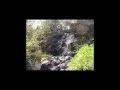 Ile aux Cerfs part 1 -  Ile Maurice - Mauritius - Tourism - Tourisme - Aquasail Ltd - Bouzermaurice.com - yellow pages - pages jaunes