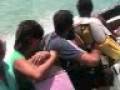 videos de Ile aux Cerfs part 1 -  Ile Maurice - Mauritius - Tourism - Tourisme - Aquasail Ltd - Bouzermaurice.com - yellow pages - pages jaunes