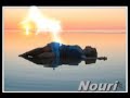 مجد القاسم بعد فراقك