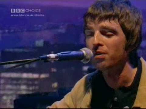 Noel gallagher where did it all go wrong youtube