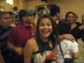 Pacquiao - Diaz : Scenes from Las Vegas