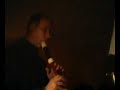 Mozart: K 525 n.3, Menuetto - Allegretto (solo recorder) Mozart: K 525 n.3, Menuetto - Allegretto (solo recorder)