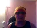 KHMER et GRO KER freestyle authentique