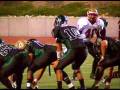 EPGRIDIRON.COM - El Paso, Texas High School Football