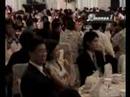 Nuansa Music Chinese Traditional Nuansa Music Chinese Traditional