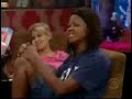 BB10 Episode 8 Part 5 BB10 Episode 8 Part 5