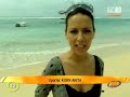 Tv2 Aktiv - Dundika esk�v?je - 1. r�sz