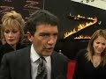 Antonio Banderas - Superstars