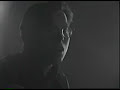 Radney Foster- Closng Time