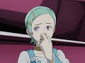 Eureka 7 Episodio 5 Parte 1 (sub. español latino) Eureka 7 Episodio 5 Parte 1 (sub. español latino)