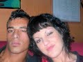 lloret 2007 rOmanticas