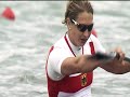 Please enjoy this highlights package from the World Cup in Szeged, developed by Hit the Roof. Includes brand new ICF graphics.
