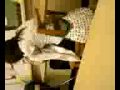 videos de Chelsea; In the CLASSROOM!!