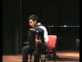 fantaisie  draeger  accordion 
