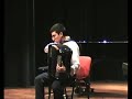 fantaisie  draeger  accordion 