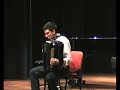 fantaisie  draeger  accordion 