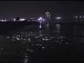 Grunion Run
