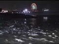 Grunion Run