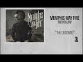 memphis may fire – The Deceived