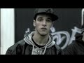 ALI B FT YES-R & AKON - GHETTO ARAB REMIX