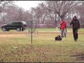 Zboaz pt. 3 Best yet! Zboaz pt. 3 Best yet!