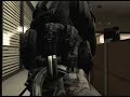 Tea Bag.wmv