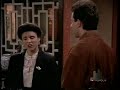 Seinfeld - Cartwright!!!