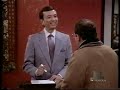Seinfeld - Cartwright!!!