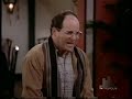 Seinfeld - Cartwright!!!