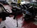 M60 Inokatsu M60 Inokatsu