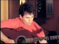 Stay - Lisa Loeb Cover (John Maine Lyrics) Stay - Lisa Loeb Cover (John Maine Lyrics)