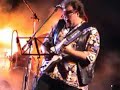 Andrea Braido - Purple haze (Jimi Hendrix)
