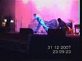 b.boy radauti