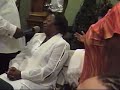 \"Ole Skool Saturday\" Revival Temple \"Highlights\" Pt. 1 of 4