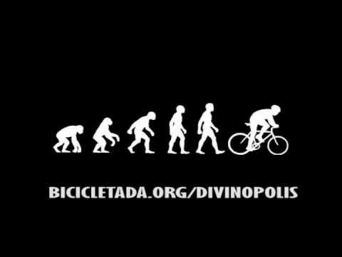 Imagem de Amostra do You Tube