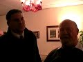 me singing pill pill with harmonies from reg quantrill (original banjo player for adge cutler and the wurzels 1966-74)