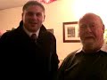 me singing pill pill with harmonies from reg quantrill (original banjo player for adge cutler and the wurzels 1966-74)