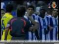 videos de الهدف الثاني للاعب إيباغازا