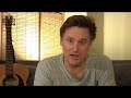watch the whole show at our channel: www.youtube.com/leifgarrison  it's a killer, brand new, online comedy.

the volatile paul walken (bill pullman) was leif's guitar teacher for eight years, and it was never a smooth ride.  check out the best of the stuff that didn't make it into the show. www.leifgarrison.com