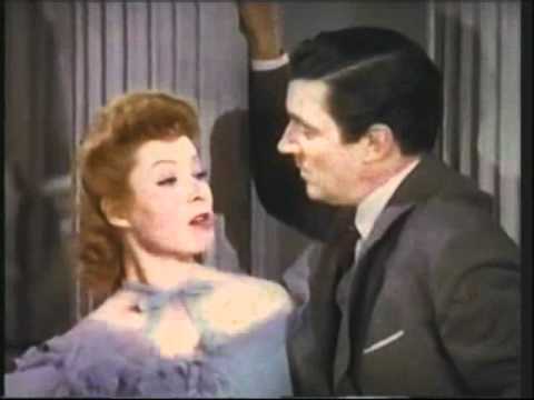 Greer Garson