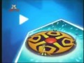 Feb 28, 2015: Далее на jetix monster buster club