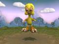 videos de Tweety Pie Spore