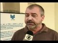 Lixo-hospitalar-a-c-