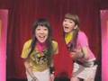 パピーペット 愛染橋PV