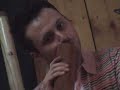 terre myhthe didgeridoo scene ouverte ! terre myhthe didgeridoo scene ouverte !