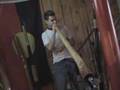 terre myhthe didgeridoo scene ouverte !