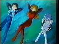I Think Im A Clone Now-Neon Genisis Evangelion